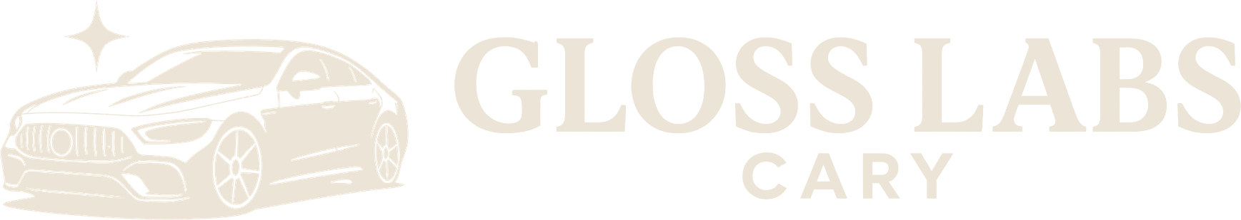 Gloss Labs Cary